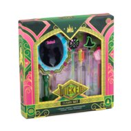 WICKED dienasgrāmatas komplekts, 80-0008