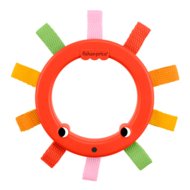 FISHER-PRICE sensorā grabulītis, JKW53