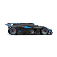 MAISTO TECH R/C 1:14 rādiovadāms auto Bugatti Bolide, 82816