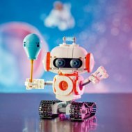 31164 LEGO® Creator Kosmosa robots