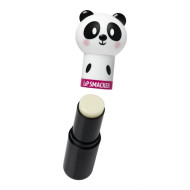 MARKWINS lūpu balzāms Panda, E88845H