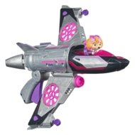 PAW PATROL lidmašīna "Skye Deluxe", 6067498 