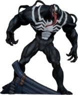 MCFARLANE TOYS Marvel Rivals figūriņa Venom, 14852