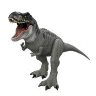 JURASSIC WORLD sāgas T-Rex, JGB52