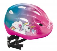 MONDO Unicorn ķivere, 28507