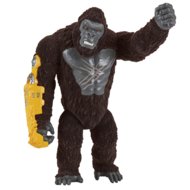 GODZILLA figūriņa 6" Kong, 35231