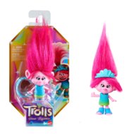 TROLLS lelle asort., HNF01