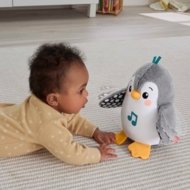 FISHER-PRICE pingvīns, HNC10