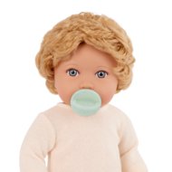 LULLABABY lelle, LBY7292Z