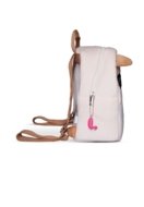 SQUISHMALLOWS backpack - Cam, MP650773SQM