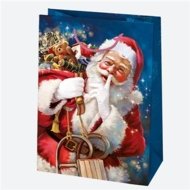 Dāvanu maisiņš T10, 5906664000392