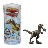 JURRASIC WORLD dinozaurs Dino Reveal, JDC52