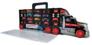 SIMBA DICKIE TOYS Furgona koferis, 203749023