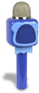 BONTEMPI bezvadu mikrofona skaļrunis, 41 2820