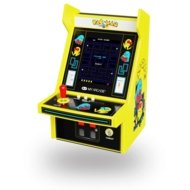 MY ARCADE spēļu konsole Micro Player Pac-Man, DGUNL-4194
