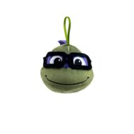 MIRABALL plīša rotaļlieta TMNT sortiments, M14117