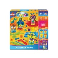 NICK JR. Ready Steady Dough hairdresser set, 318-13139