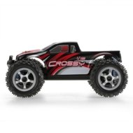RACENT automašīna RC Monster truck, 78501