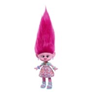 TROLLS modes lelle Poppy, HNF16