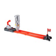 HOT WHEELS F1 dueļu trase, JKM88