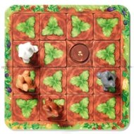 SMART GAMES spēle Grabbit, SMA#M510
