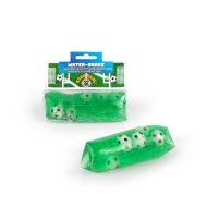 TRENDHAUS Saspiežamā rotaļlieta - Futbols, TH963376