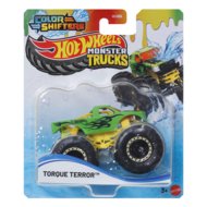 HOT WHEELS krāsu pārslēdzēji, asst., HGX06