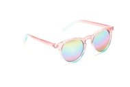 Saules brilles Minibrilla assort., P4