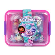 GABBY'S DOLLHOUSE slaima jaukšanas komplekts, 70-0092