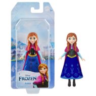 DISNEY FROZEN mazā lelle, HLW97