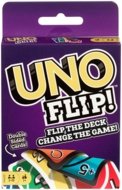 UNO Flip kāršu spēle, GDR44