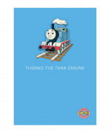 MOTHERCARE Apsveikuma kartiņa NA642