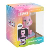 PALADOME CARE BEAR lampa, PP14438CB