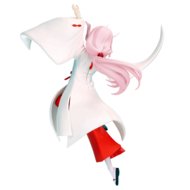 BANPRESTO figūra Shuna, BP89281P