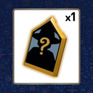 76464 LEGO® Harry Potter™ Katls: Slepeno mikstūru klase