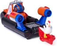 PAW PATROL transportlīdzeklis Search & Rescue Zuma, 6074779