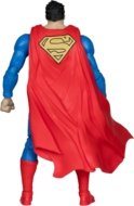 MCFARLANE TOYS DC Multiverse figūriņa Superman, 17557