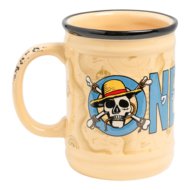 PALADOME ONE PIECE Krūze, PP14651OPNF