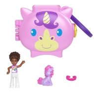 POLLY POCKET komplekts Pet connects, HMX20