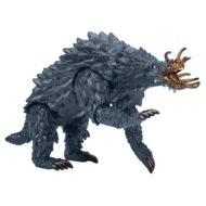 GODZILLA figūriņa 5" Frost Vark, 35874