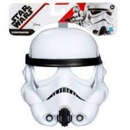 STAR WARS maska, asorti, G07565L0