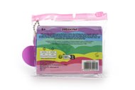 DREAM POP lūpu balzamu komplekts, Y80395-32091-XE