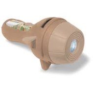 KIDYWOLF pasaku projektors bērniem History, 6 stāsti, KIDYSLIDE-HI