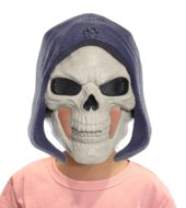 MOTU First Ones Role Play Skeletor maska, JKJ07