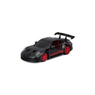 MAISTO TECH R/C 1:43 rādiovadāms auto Mini Metal Drifters, 82661