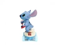 JADA RC figūriņa sērfotājs Stitch, 253074009