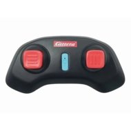 CARRERA RC mašīna Gear Monster, 370180117