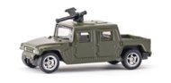 SIKU Hummers , 0869