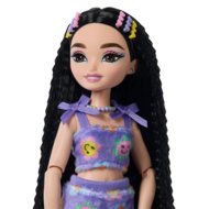 BARBIE Dream Besties Roller Skate - Renē, JFX99