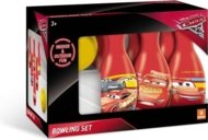 MONDO CARS boulinga komplekts, 18821